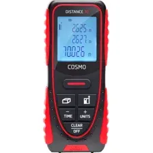 Лазерный дальномер ADA Instruments Cosmo 70