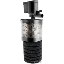 Внутренний фильтр AquaEl Turbo Filter 1000
