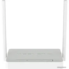 Wi-Fi роутер Keenetic Air KN-1613