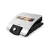 BRAYER BR2300