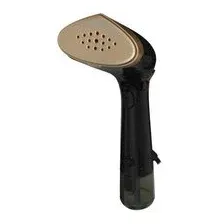 Отпариватель Philips STH7060/80