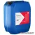 Антифриз Febi bilstein G12 22274 20л