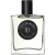 Парфюмерная вода Pierre Guillaume Paris Indian Wood 11.1 EdP (50 мл)