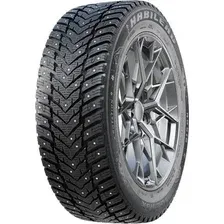 Зимняя шина Habilead RW516 275/40R20 106H (шипы)