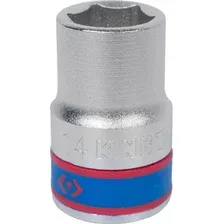 Головка слесарная King Tony 433514M