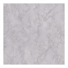 Обои Palitra Volga PL72168-48