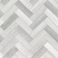 Линолеум Комитекс Лин Версаль Бруклин 25-612М (2.5x7м)