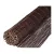 Изгородь декоративная Outdoor 180x300см WB0958