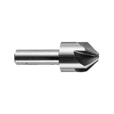 Зенкер 8х48 мм MAKITA