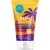 Крем солнцезащитный Fito Косметик Bio Cosmetolog Professional, гиалуроновый, SPF 50+, 150 мл