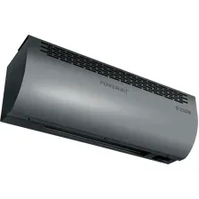 Тепловая завеса Zilon ZVV-1.0E6SG