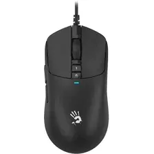 Мышь проводная A4Tech Bloody W72 Ultra