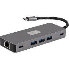 Док-станция Digma DS-810
