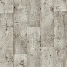 Линолеум Juteks Forum Forest-3 916L (2x4.5м)