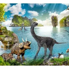 Фотообои листовые Arthata Fotooboi-39 (300x270)