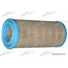 Воздушный фильтр Patron PF1251