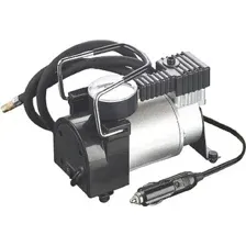 Автомобильный компрессор Edon WM102-2