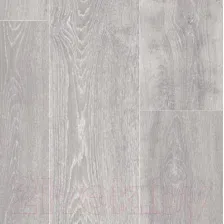 Линолеум IVC Гринлайн Шербург OAK W03 (3x2м)