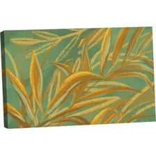 Картина Citydecor 1.230 (90x60)
