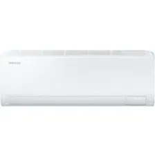 Кондиционер Samsung AR50F09C1DHNER
