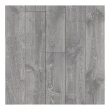 Ламинат Quick-Step Creo Plus CRP 8343 Дуб Байю 8*190*1200 мм