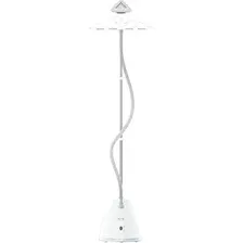Отпариватель Tefal IT2R04F1