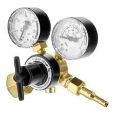 Регулятор расхода Сварог У-30/АР-40-5М 98849