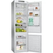Холодильник Franke FCB 360 V NE D