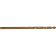 Сверло Milwaukee HSS-Co 4932363285
