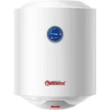 Накопительный электрический водонагреватель Thermex Champion ES 30 V