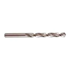 Сверло Makita D-09765
