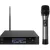 Радиосистема AxelVox DWS7000HT (ST)