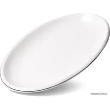 Блюдо Fissman Aleksa 3904