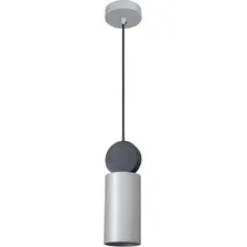 Подвесная люстра Favourite Otium 2270-1P