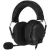 Наушники Razer BlackShark V2 X (для Xbox, черный)