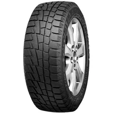 Зимние шины Cordiant Winter Drive 195/55R15 85T