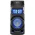 Патибокс Sony MHC-V43D