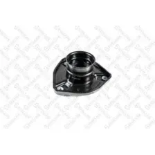 опора амортизатора переднего! MB W204 1.8-3.5/2.0-3.2CDI 07 12-98074-SX STELLOX