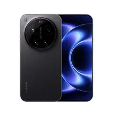 Смартфон Xiaomi 17 Ultra (16/512 ГБ черный)