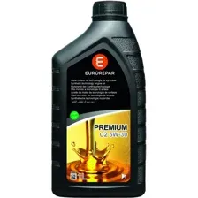 EUROREPAR PREMIUM C2 5W30 1л