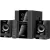 SVEN MS-1821 BLACK