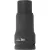 Головка слесарная RockForce RF-2649030