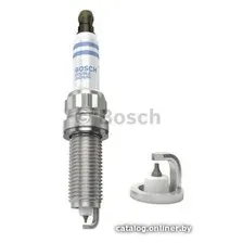 Свеча Bosch 0242140521
