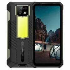 ULEFONE ARMOR 24 12GB/256GB (ЧЕРНЫЙ)