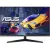 Игровой монитор ASUS Eye Care VY279HGR