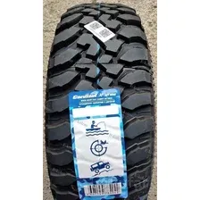 Летние шины Cordiant Off Road 225/75R16 104Q