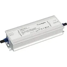 Блок питания Arlight ARPJ-LG-564200-PFC (150W. 25-56V. 1.7-4.2A) 043361
