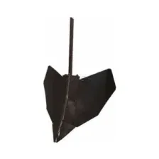 Окучник CHAMPION C3004