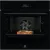 Электрический духовой шкаф Electrolux 500 SurroundCook SteamBake LOD8P39Z
