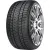 Зимние шины Gripmax SureGrip Pro Winter 275/40R19 105V